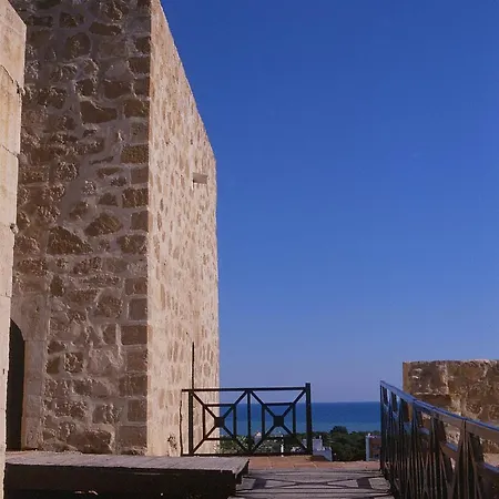 Quino Hotel