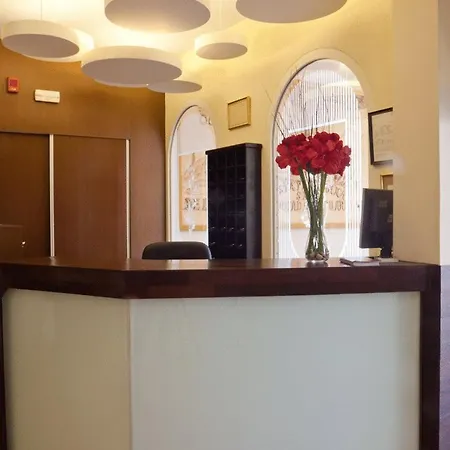 Quino 2* 瓜尔达马尔·德尔·塞古拉