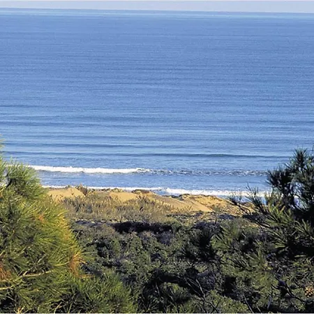 Quino 2* 瓜尔达马尔·德尔·塞古拉