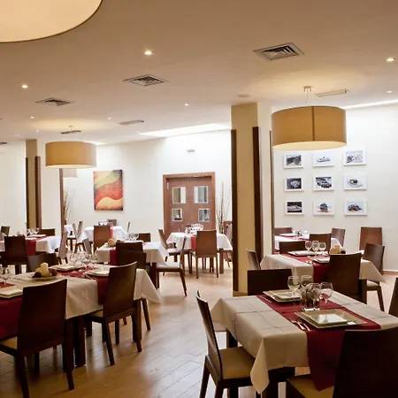 Quino 瓜尔达马尔·德尔·塞古拉