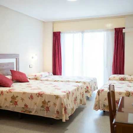 Quino 瓜尔达马尔·德尔·塞古拉