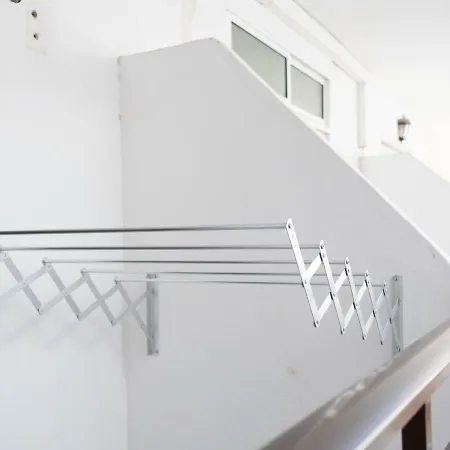 Quino 瓜尔达马尔·德尔·塞古拉