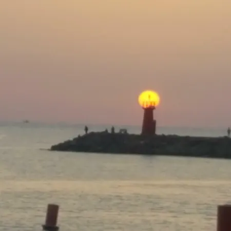 Quino 2* 瓜尔达马尔·德尔·塞古拉