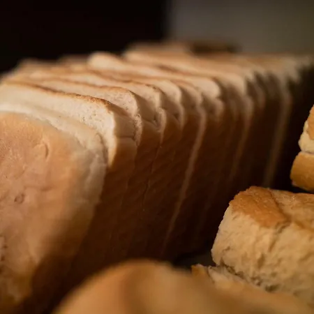 Quino 2* 瓜尔达马尔·德尔·塞古拉