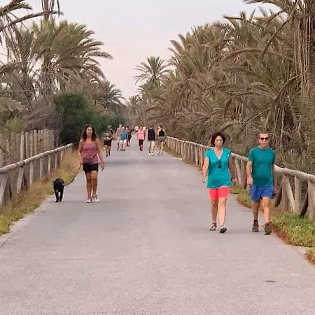 Quino 2* 瓜尔达马尔·德尔·塞古拉